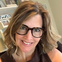 Lisa Arrington