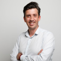 Stéphane Versavaud