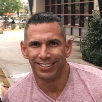 Michael A. M.