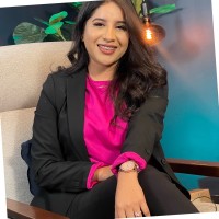 Alondra Leyva