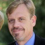 Chad McClintock