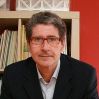 Jorge Mañas