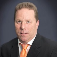 Jay Lehman