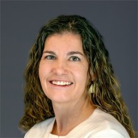 Jodi Burch, MBA, CPA