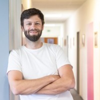 Jan Pliszewski