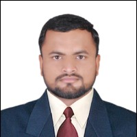 Pradip Mundhe