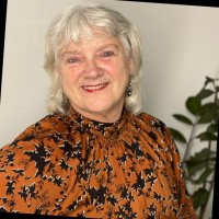 Annette Kulker