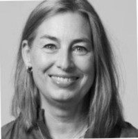 Kristine Jørgensen