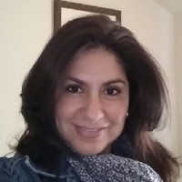Karla Martinez
