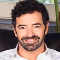 Christophe Borg