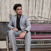Utkarsh Surve