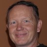 Andreas Meinert