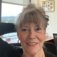 Barbara Sessions