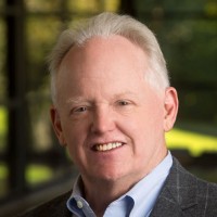 Pat Barnes