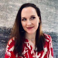 Leigh Anna Herring Burris