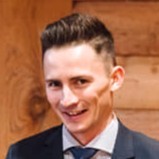 Bas Van Lent