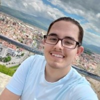 Agon Murati