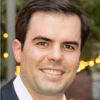 Blake Winston