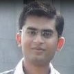Jaydip Dodiya