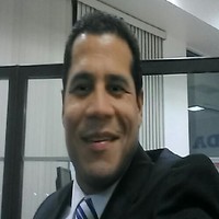 Emilio Navarro