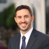 Derek Shaffer