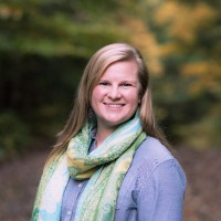Kerri Mcallister