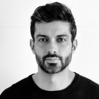 Mohammad Chamseddine