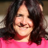 Barbara Kübler-Daub