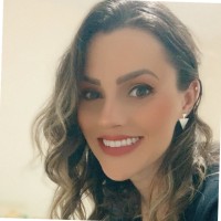 Mariana Faria