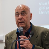Dario Simoncini