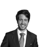 Xavier Pié Ventura