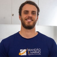 Lucas Jonavicius