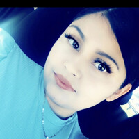 Idalia Torres