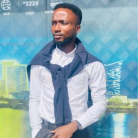 Adetunji Aderibigbe