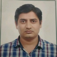 Akash Bhangare