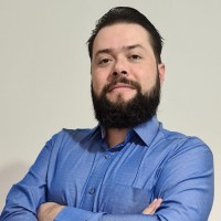 Eduardo Rutkoski Didio