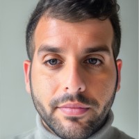 Ofir Rahmani