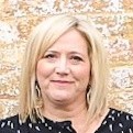 Jackie Deese, Cpa