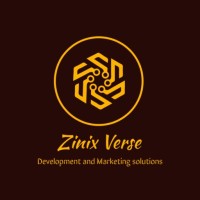 Zinix verse