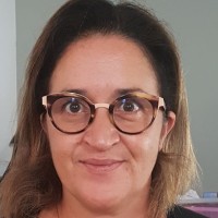Abrit Sofia