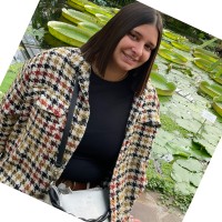 Laura Closset