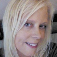 Kristin Kirby