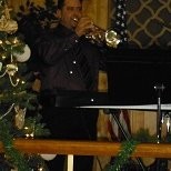 hector sabates