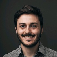 Axel Bosco