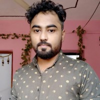 Yogesh Sonar