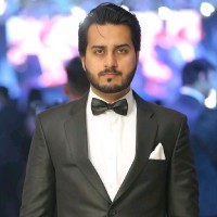 Hamza Farooq