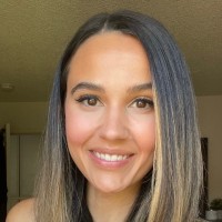Synthia Chiavini