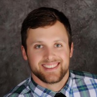 Grant Hartman, Dc