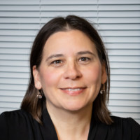Suzanne Previte