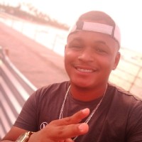 Evaldo Francisco
